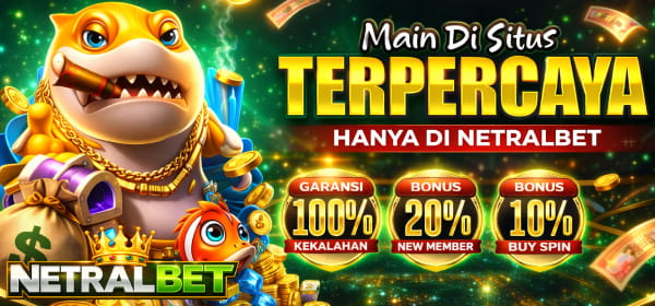 netralbet-situs-terpercaya